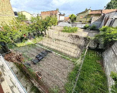 Appartamento in vendita ad Avezzano - foto 9