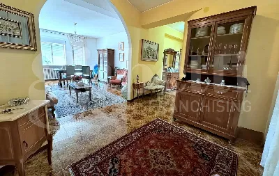 Appartamento a Avezzano