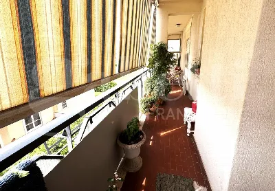 Appartamento in vendita ad Avezzano - foto 10