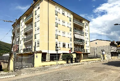 Appartamento a Avezzano