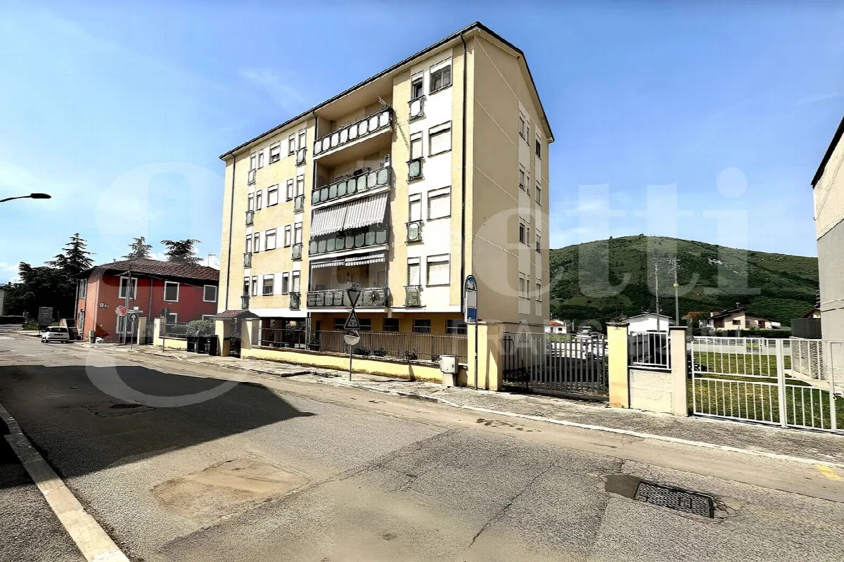 Appartamento in vendita ad Avezzano - foto 3