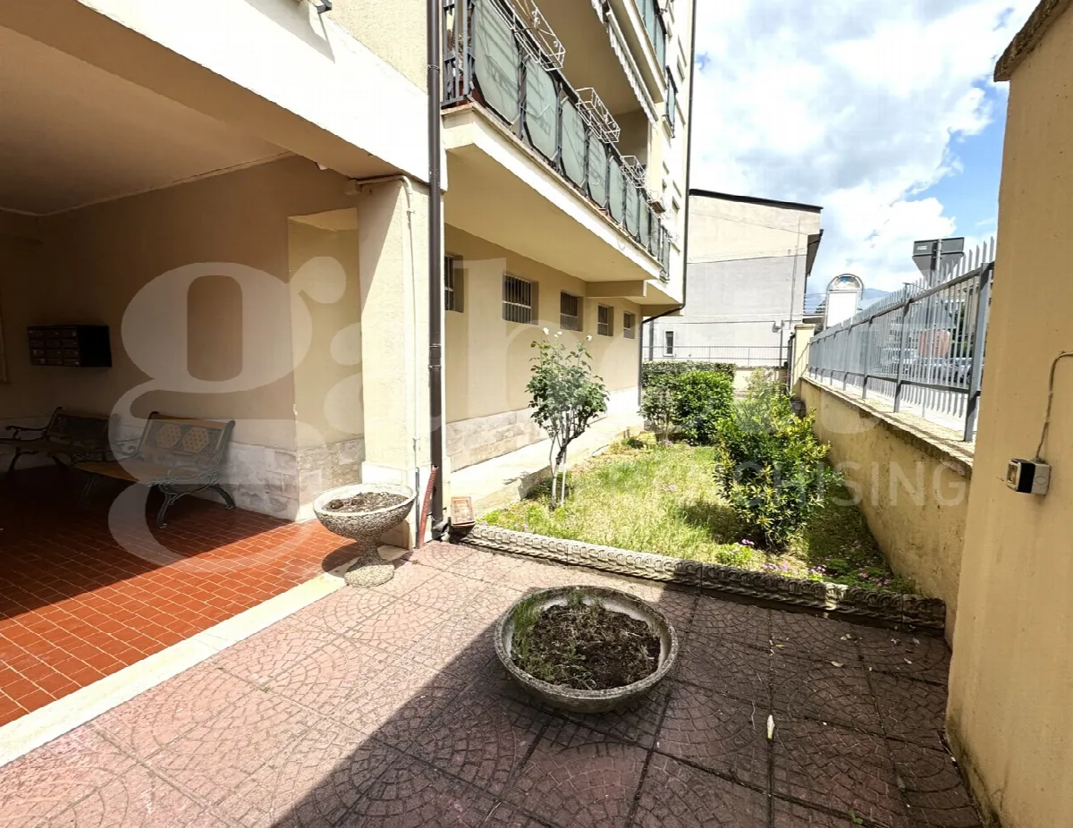 Appartamento in vendita ad Avezzano - foto 5