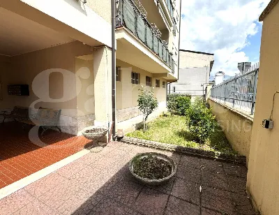 Appartamento in vendita ad Avezzano - foto 5