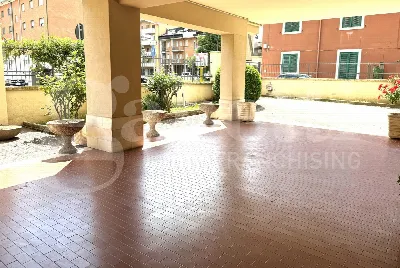 Appartamento in vendita ad Avezzano - foto 6