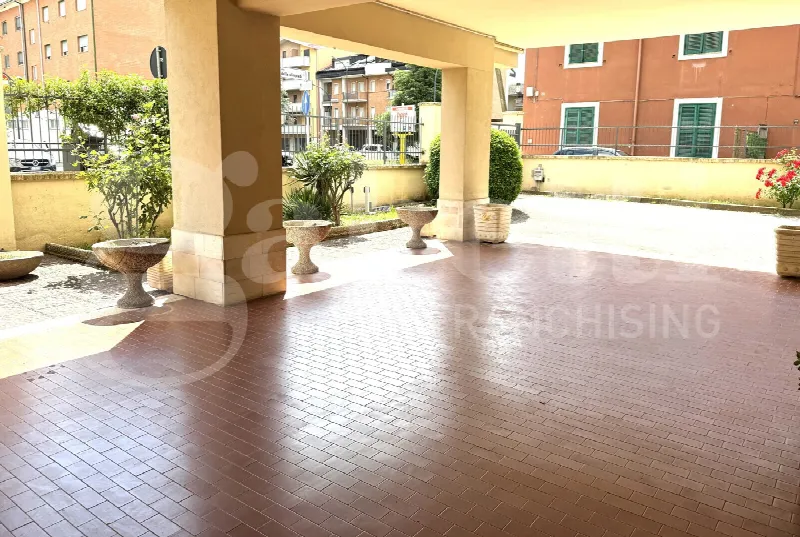 Appartamento in vendita a Avezzano - foto 6