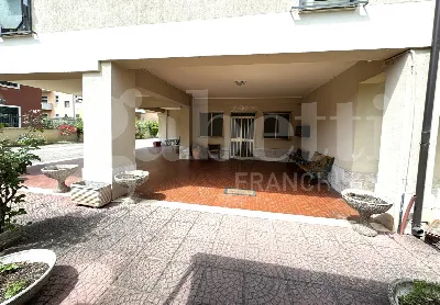 Appartamento in vendita ad Avezzano - foto 7