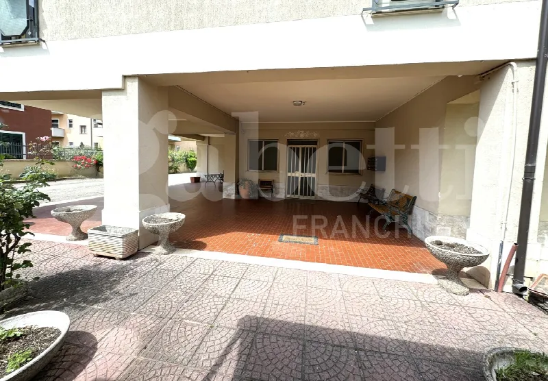 Appartamento in vendita a Avezzano - foto 7