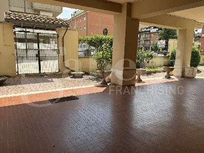 Appartamento in vendita ad Avezzano - foto 8