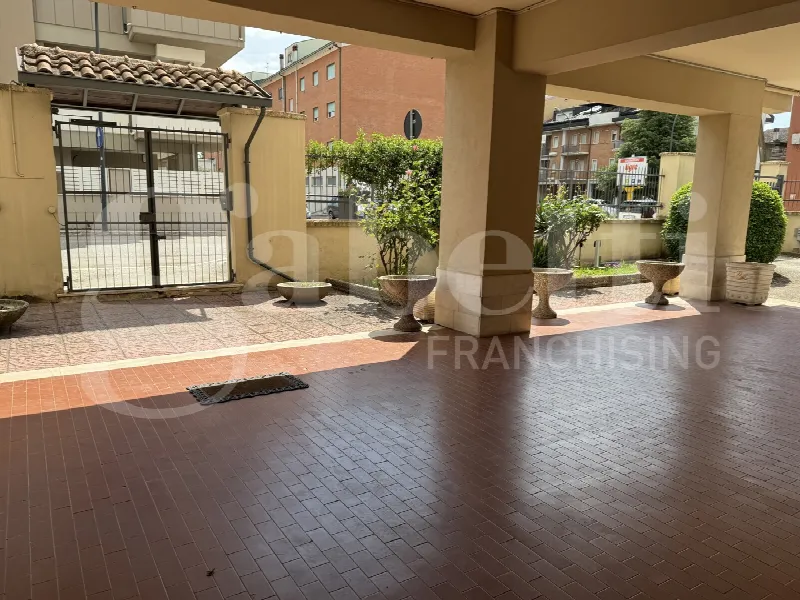 Appartamento in vendita a Avezzano - foto 8