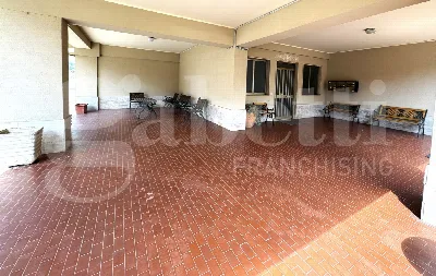Appartamento in vendita ad Avezzano - foto 9