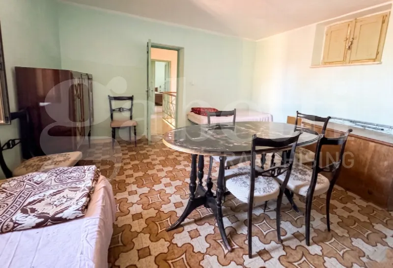 Appartamento in vendita a Capistrello - foto 1