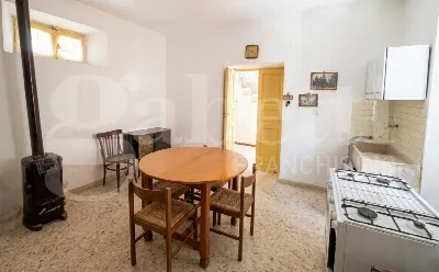 Appartamento in vendita a Capistrello - foto 10