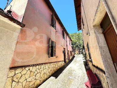 Appartamento in vendita a Capistrello - foto 4
