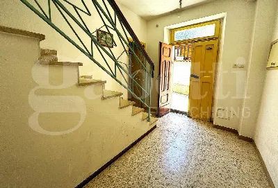 Appartamento in vendita a Capistrello - foto 5