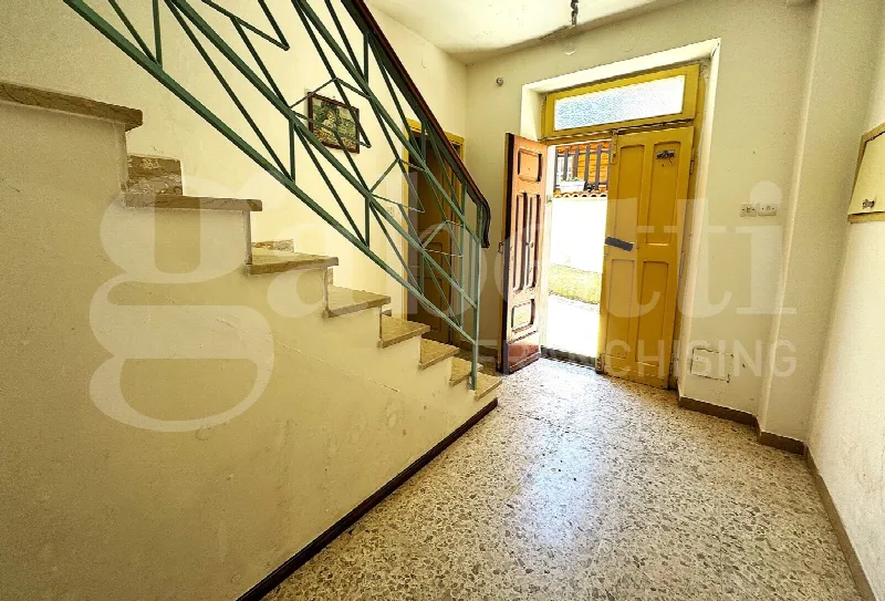 Appartamento in vendita a Capistrello - foto 5