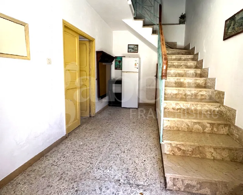 Appartamento in vendita a Capistrello - foto 6