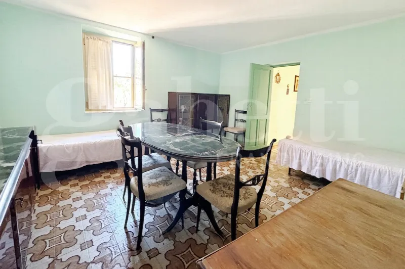 Appartamento in vendita a Capistrello - foto 7