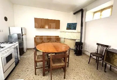Appartamento in vendita a Capistrello - foto 9