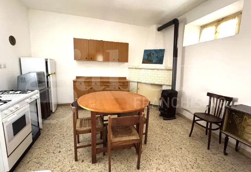 Appartamento in vendita a Capistrello - foto 9