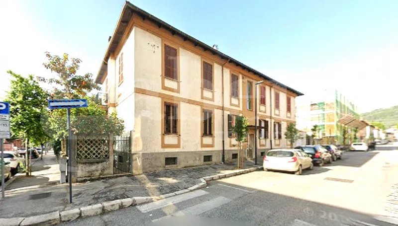 Appartamento in vendita a Avezzano - foto 1