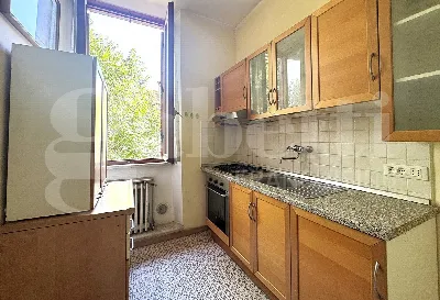 Appartamento in vendita ad Avezzano - foto 10