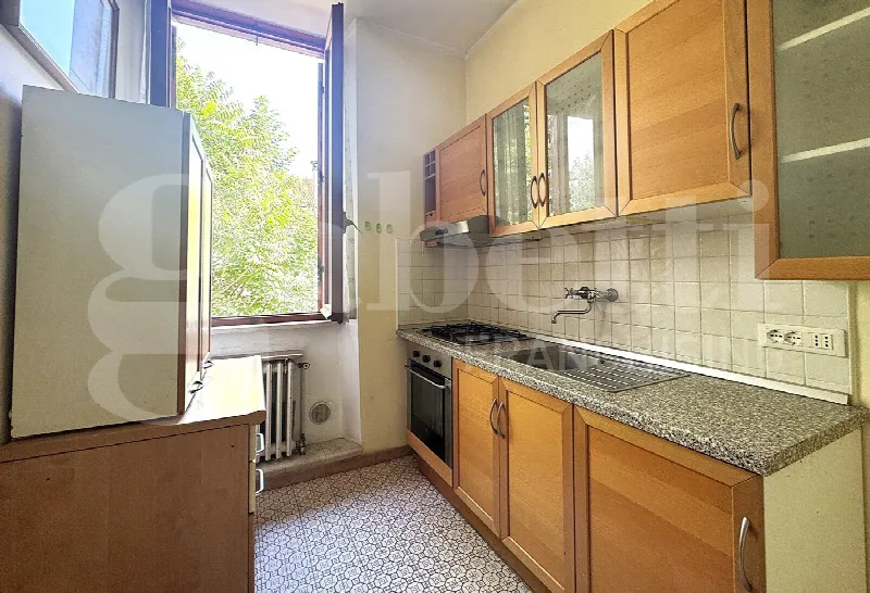 Appartamento in vendita a Avezzano - foto 10