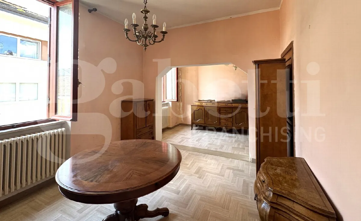 Appartamento in vendita ad Avezzano - foto 2
