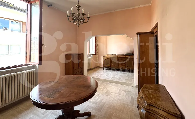 Appartamento in vendita a Avezzano - foto 2
