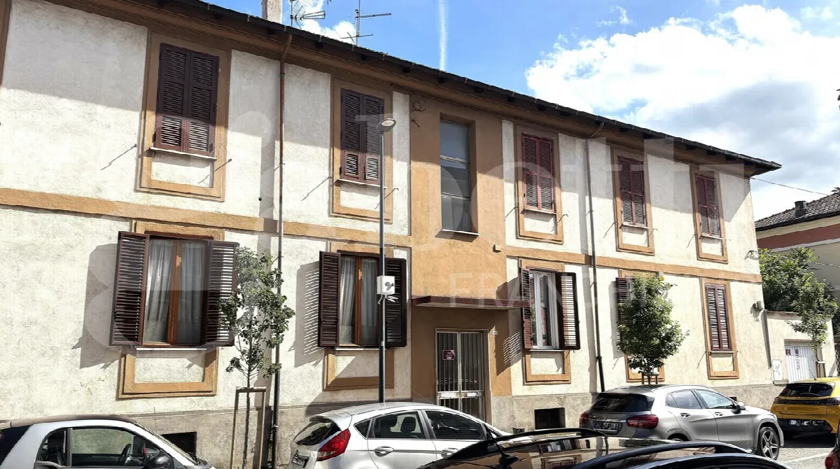 Appartamento in vendita ad Avezzano - foto 3