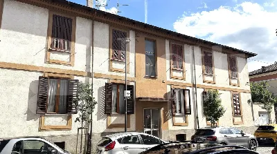 Appartamento in vendita ad Avezzano - foto 3
