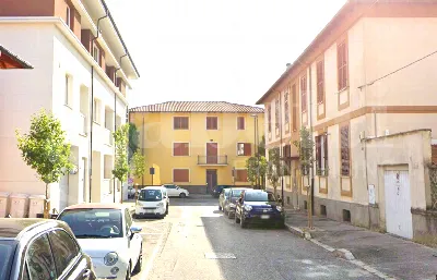 Appartamento in vendita ad Avezzano - foto 4