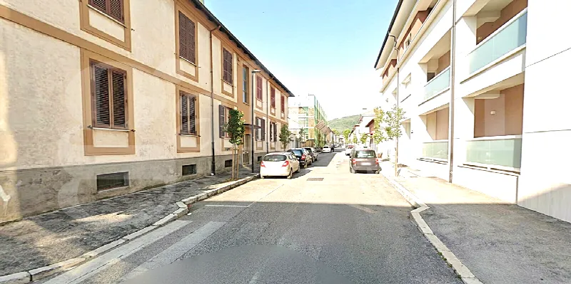 Appartamento in vendita a Avezzano - foto 5