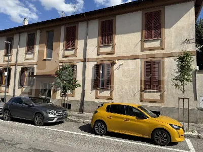 Appartamento in vendita ad Avezzano - foto 6