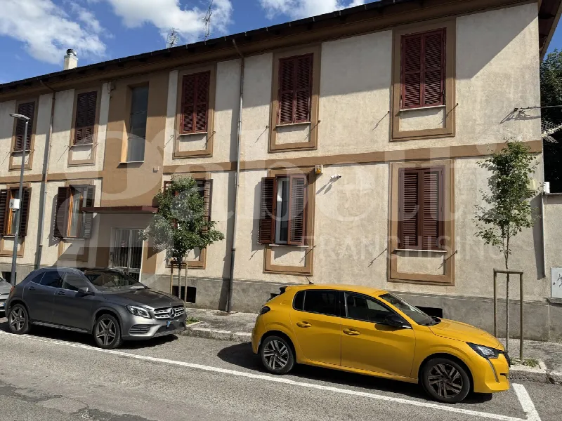Appartamento in vendita a Avezzano - foto 6