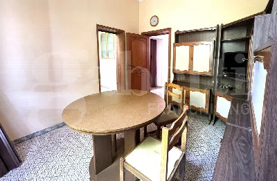 Appartamento in vendita ad Avezzano - foto 7
