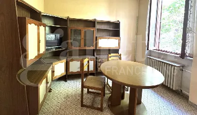 Appartamento in vendita ad Avezzano - foto 8