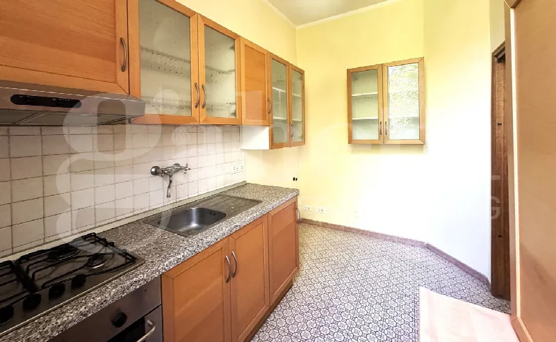 Appartamento in vendita a Avezzano - foto 9