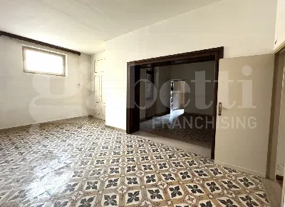 Appartamento in vendita ad Avezzano - foto 10
