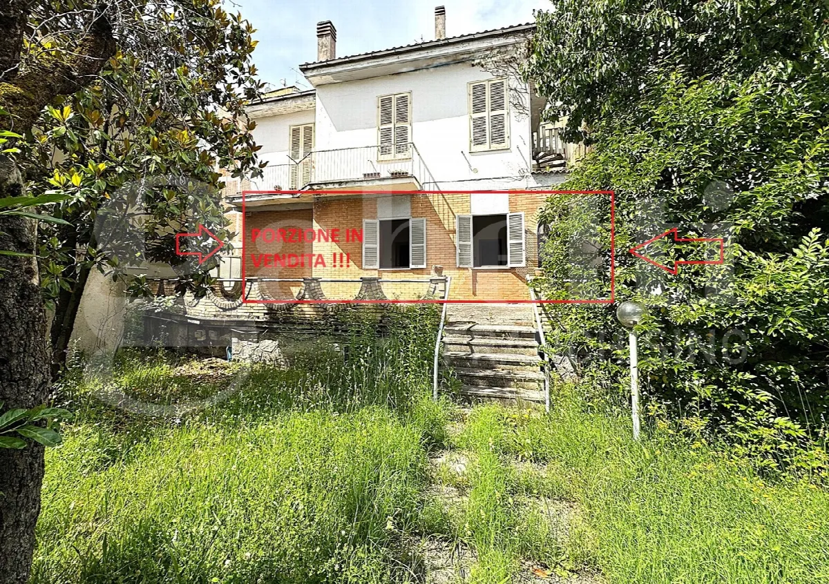 Appartamento in vendita ad Avezzano - foto 2