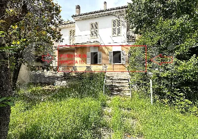Appartamento in vendita ad Avezzano - foto 2