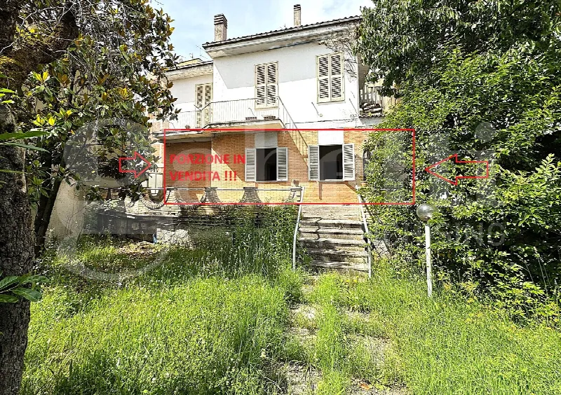 Appartamento in vendita a Avezzano - foto 2