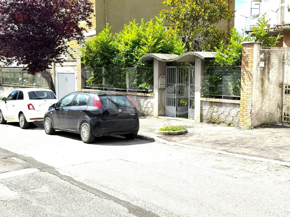 Appartamento in vendita ad Avezzano - foto 3