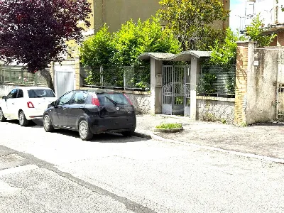 Appartamento in vendita ad Avezzano - foto 3