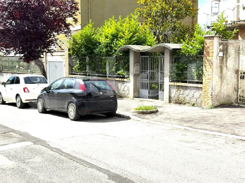 Appartamento in vendita a Avezzano - foto 3