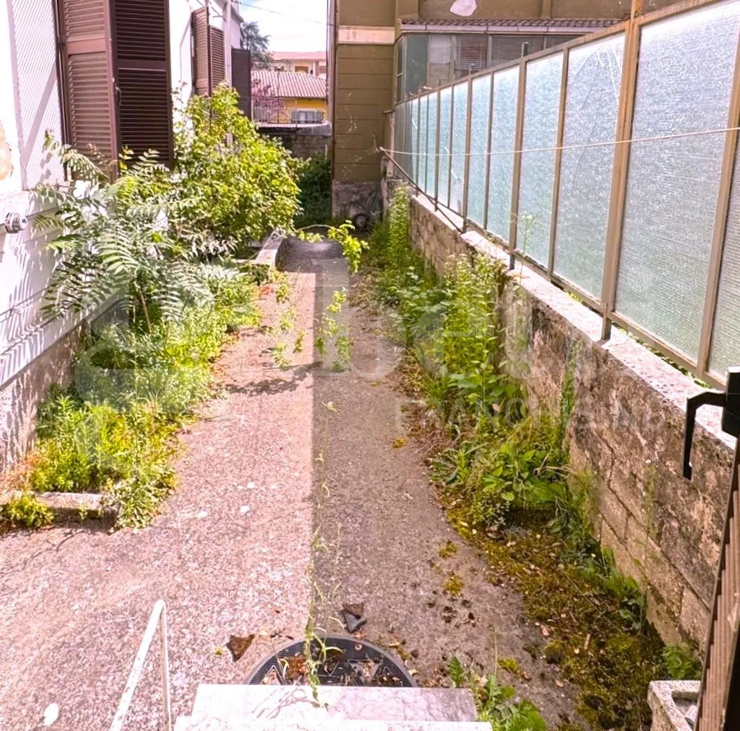 Appartamento in vendita ad Avezzano - foto 4