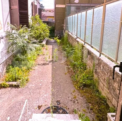 Appartamento in vendita ad Avezzano - foto 4