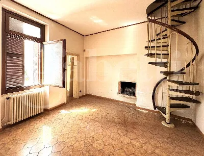 Appartamento in vendita ad Avezzano - foto 6