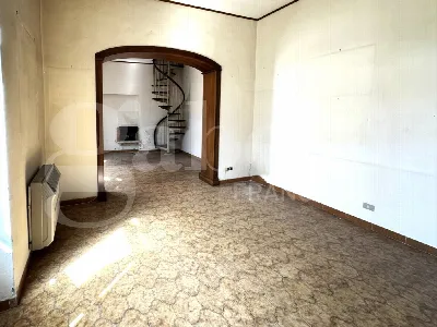 Appartamento in vendita ad Avezzano - foto 7