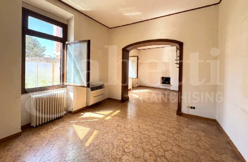 Appartamento in vendita a Avezzano - foto 8