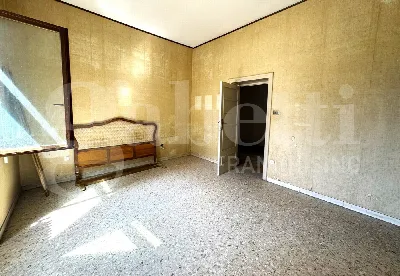 Appartamento in vendita ad Avezzano - foto 9